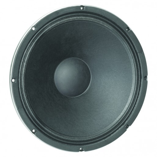 Eminence Deltalite II 2515